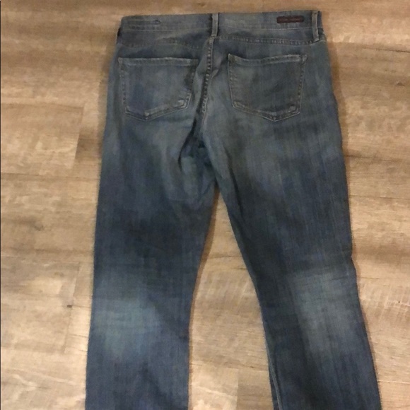 Citizens of Humanity - Picture 3 of 3